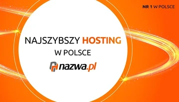 Firma nazwa.pl wypłaca atrakcyjne prowizje za polecanie swoich usług. Na jakich zasadach działa Program Partnerski?