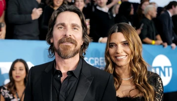 Christian Bale - najciekawsze filmy, ciekawostki z życia aktora