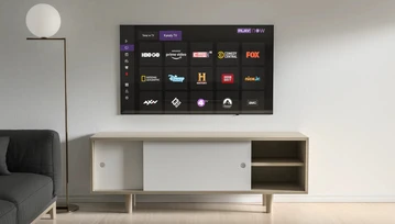 Play naprawdę chce być lepszy niż „kablówki”. Nowa oferta telewizyjna PLAY NOW TV BOX