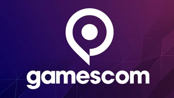 Najważniejsze trailery z Gamescom 2021 [aktualizacja]