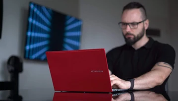 Ultrabook dla ucznia lub studenta? Proszę, oto ASUS VivoBook S14