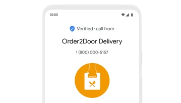 Google Phone App trafi więcej smartfonów, nie tylko na Piksele. Będzie weryfikacja połączeń przychodzących