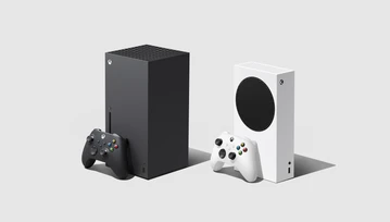 Xbox Series X i Xbox Series S: znamy oficjalne ceny i daty. Jest dobrze!