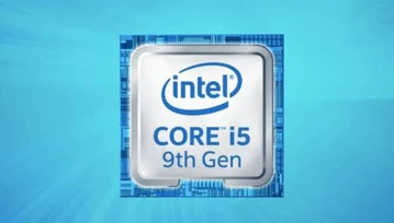 Procesor Intel Core i5-9600K z grą Marvel’s Avengers w promocji