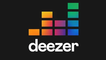 Wróciłem do Deezera. Ile można czekać na lepszą jakość muzyki w Spotify?