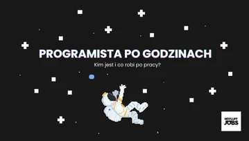 73% programistów twierdzi, że HTML nie jest językiem programowania, a 64%, że testerzy to nie programiści