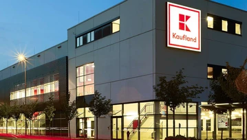 Kaufland startuje z dostawą zakupów do domu. Realizacja zamówień w 3 godziny dzięki Everli