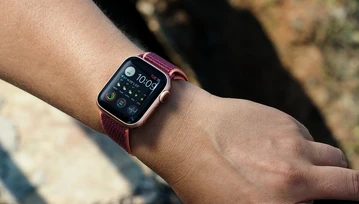 Nie byłeś pewien czy kupić Apple Watch? Ten rząd będzie dopłacać za używanie zegarka