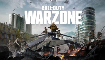 Activision uwarzyło najlepszą grę w swojej karierze. Sami są chyba zdziwieni tym sukcesem