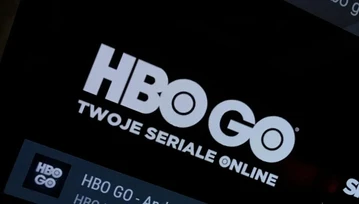 HBO GO w Orange w każdym planie abonamentowym. A ja się pytam - W takiej cenie? Po co?