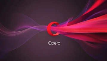 Opera nieco zaspała, ale ułatwiła synchronizację z mobilną wersją przeglądarki