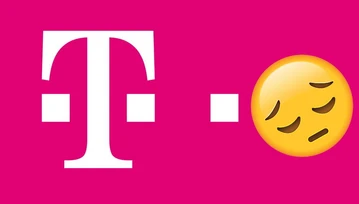 T-Mobile US na celowniku hakerów. Wykradziono dane 37 milionów klientów