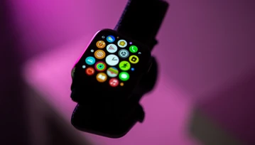 Apple wie o problemie z ładowaniem Apple Watch 5 oraz SE i oferuje rozwiązanie