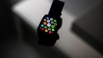 Wybór Apple Watch będzie jeszcze trudniejszy. 3 nowe zegarki w 2022 roku