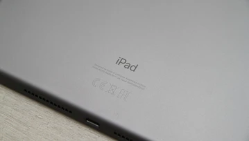 Najtańszy iPad wkrótce ma doczekać się aktualizacji. Co tym razem zaproponuje Apple?