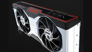 Według najnowszych przecieków Radeon RX 6000 nie powalczy z RTX 3080