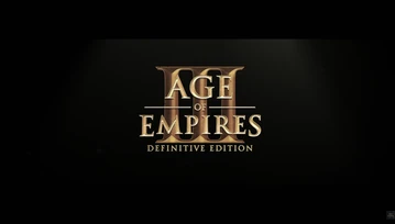 Age of Empires III: Definitive Edition to piękny wehikuł czasu. Pierwsze wrażenia i wywiad z twórcami