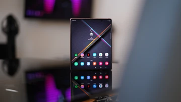 Samsung Galaxy Z Fold 2 to najlepszy rozkładany smartfon na rynku. Recenzja