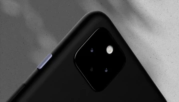 Pixel 4a 5G oraz Pixel 5 oficjalnie. Wszystko co musisz wiedzieć o nowych smartfonach od Google