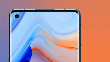 OPPO Reno4 oficjalnie. Trzy nowe smartfony już dostępne w Polsce