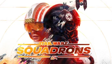 Nowa Nadzieja dla fanów gier i Gwiezdnych Wojen? Recenzja Star Wars: Squadrons