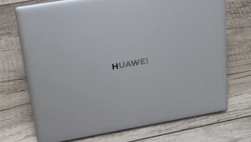 USA odwołuje licencję Intela i innych firm na sprzedaż chipów dla Huawei