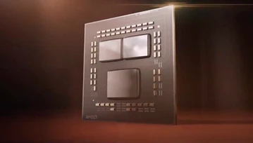 AMD prezentuje architekturę Zen 3 i Ryzeny serii 5000