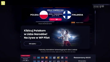 Czy WP Pilot żeruje na produkcjach TVP? Zastanówmy się nad tym…