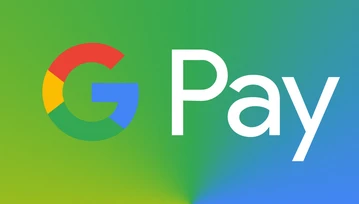 Google Pay w mbank bez PIN-u. Jak potwierdzić transakcję?