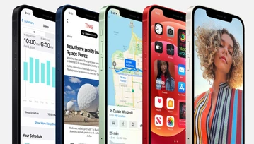 iPhone 12 jest słabszy od iPad Air 4, graficznie ustępuje też iPhonowi 11 Pro