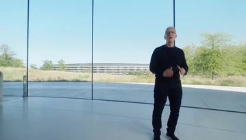 Apple Event: świetne produkty i cenowa schizofrenia