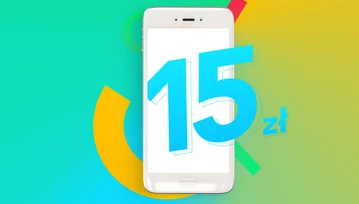 15 zł na zakupy w Google Play. Promocja dla abonentów Orange i Play