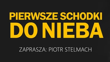 Pierwsze audycje radia 357 - Posłuchajcie próbki możliwości Piotra Stelmacha