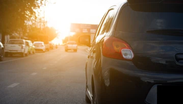 BlaBlaCar lekarstwem na wykluczenie transportowe. Wstyd, że w ogóle istnieje taki problem w Polsce