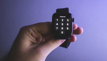 Nowy Apple Watch SE może was rozczarować. Wszystko przez tę ważną zmianę