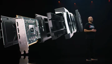 AMD podjęło rękawicę rzuconą przez NVIDIA, Radeony RX 6000 wkrótce w sklepach