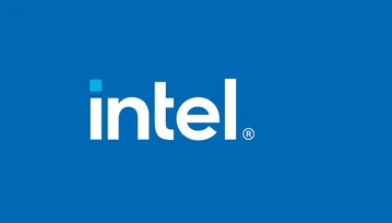 Intel zainwestuje 20 mld USD w nowe fabryki, zacznie produkować dla innych jak TSMC