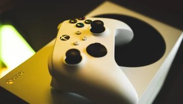 Xbox powala konkurencje i bije własne rekordy. Microsoft może otwierać szampana