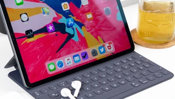 iPad Pro (2020) i iPadOS 14 - recenzja