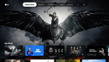 To już pewne! Apple TV pojawi się na konsolach Xbox