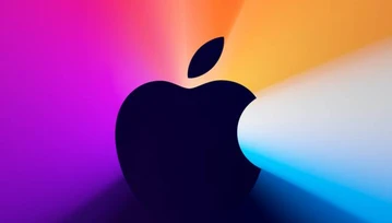 Znamy już datę ostatniej (chyba) konferencji Apple w tym roku