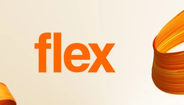 Polecaj i zarabiaj z Orange Flex. Teraz 70 zł za każde polecenie i nawet 1 TB transferu danych