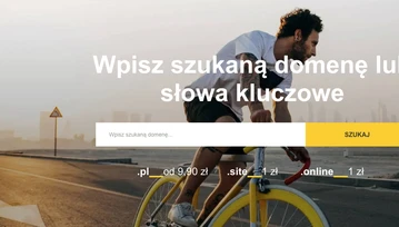 Czy prowizja za polecanie hostingu to już wszystko? Jeden z hostingów pokazuje, że korzyści jest więcej!