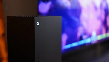 Xbox Series X w końcu z pełnym wsparciem 4K. Aktualizacja już dostępna