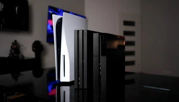 PlayStation 5 pokazało mi, dlaczego nigdy nie kupię konsoli