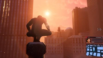 Spider-Man na PC już w sierpniu - dzięki tym usprawnieniom będzie lepszy i piękniejszy niż na PlayStation