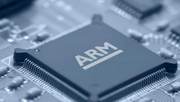 Cortex A78C rusza na odsiecz Microsoftowi, PC na ARM dostaną mocny procesor