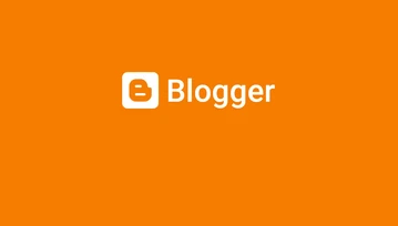 Blogspot, czyli Blogger. Jak założyć i prowadzić bloga na platformie Google