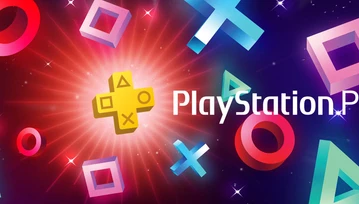 PlayStation Plus na nowy rok nie powala. Gry na PS4 i PS5