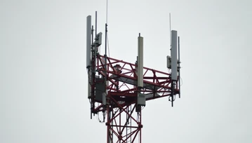 Telekomy wyłączą sieci 2G i 3G. Czas zmienić telefon?